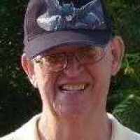 Stephen Gage "Steve" Cagle (1945–2019) • FamilySearch