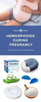 Pin On Pregnancy