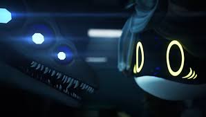 Am I the only one that downloads skibidi toilet steam images? :  rskibiditoilet