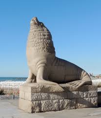 _mucha intriga por el futuro del programa a partir del 22/2_ @leamonachesi@leamonachesi Archivo Lobomarino1 Mdp Jpg Wikipedia La Enciclopedia Libre