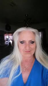 Rhonda Diane Howe Obituary June 16, 2020