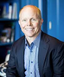 OUR TEAM — Ormsby Park