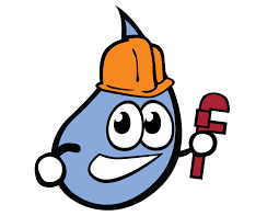 Whatever your plumbing needs, call kal's. Kal S Plumbing 296 Recommendations Maple Grove Mn