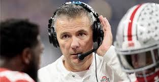 Xavier Scott's Instagram, Twitter & Facebook