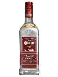 Cocktail Recipes Flavored Tequila Jose Cuervo Tequila