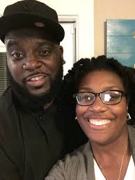 Dining with Darius Cooks