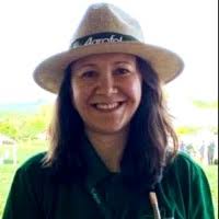 100+ "Marcia Elisa" profiles