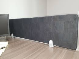 Desk Divider Panels Desk Mounted Privacy Panel Above Desk Panels Desk Dividers Privacy Partition Privacy Panels