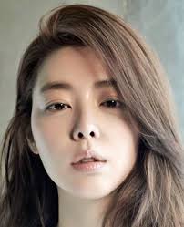 Story is set in the chosun era, about a talented. Kim Gyu Ri ê¹ê·ë¦¬ Mydramalist