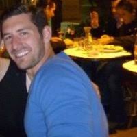 Nick Schultz Email & Phone Number