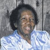 Search Doris Carter Obituaries and Funeral Services