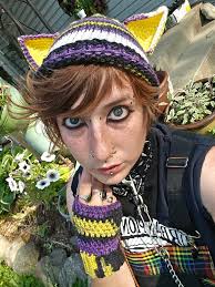 Guys we all had a set of these