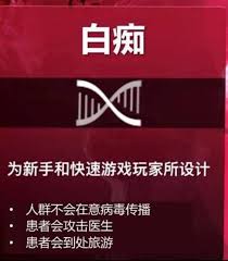 還有看到玻璃心的藍白梗圖 不過無關acg就是了 07/27 23:05 → clergyyyyy : è¡Œèµ°çš„æ•…äº‹è©© Yanwu æ­¦æ¼¢è‚ºç‚Ž æ¢—åœ–åˆé…¸åˆç¾å¯¦å'¢ W ä¾†æº ç¶²è·¯è½‰å‚³ç„¡æ„ç¾© Facebook