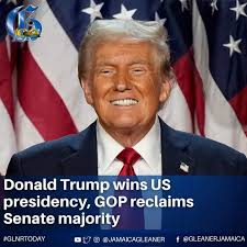 CASHPOT LIVE 3.0 🇯🇲🇺🇸🏴󠁧󠁢󠁥󠁮󠁧󠁿