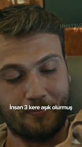 doğru kişi zamanla çıkar karşına,ama sakın yanlışları doğru sanma..