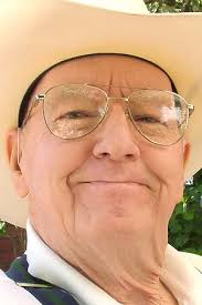 Cecil Barnett Obituary (2010)