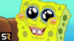 Make spongebob black eye memes or upload your own images to make custom memes. 15 Spongebob Scenes You Can T Forget Youtube