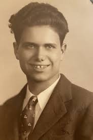 John L. Carney Jr. Obituary