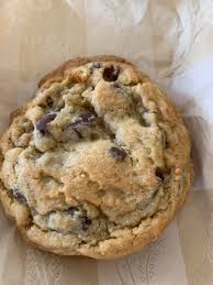 Profile for Shawna Jean Clean LLC