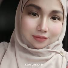 Matematik Tingkatan 1 Bab 7 : Ungkapan Algebra Hashtag Sahaja aku sedekah  ilmu Matematik ini kerana Allah Taala