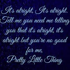 Pin On Quotes