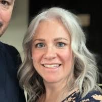 30+ "Ashley Tremblay" profiles