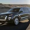 Иллюстрация к новости по запросу Hyundai (Вести.Ru)