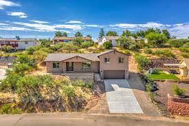 Single family home located at 1686 s destry ln, cottonwood, az, 86326 on sale now for $399900. 4631 E Juniper Tr Cottonwood Az Real Estate
