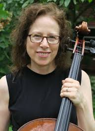 Ellen Silver's Instagram, Twitter & Facebook