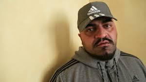 Interview Mit Xatar Rapde Tv Rapde