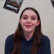 To an aspiring actor, all the world’s a stage. At FWAFA we nurture their  passion for performance with the high school musical and play, advanced  theater showcase and winter and spring cabaret shows. ...