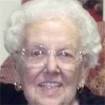 Jennifer Cutshaw's Instagram, Twitter & Facebook