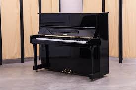 Selamat datang di program klasik kita anak negeri. 5 Jenis Alat Musik Piano Yang Harus Kamu Tahu Bukareview