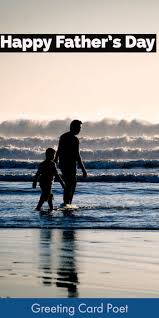 1.1.1 happy father's day wishes from daughter. Happy Father S Day Wishes And Quotes For Your Number One Dad