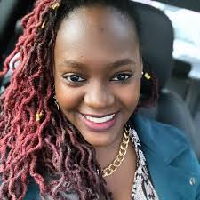 Eastern Region Junior Tournament