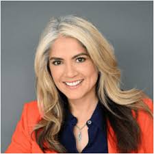 2024 Women's Leadership Symposium & Awards