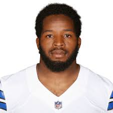 2016 NFL tackles stats