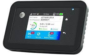 Dec 08, 2020 · unlocking a netgear aircard 815s hotspot that some ebay seller listed as unlocked but obviously was not until i obtained the code from at&t Netgear Unite Explore Ac815s Hotspot Wifi Movil Cat 9 4g Lte Velocidad De Descarga De Hasta 450mbps Conecte Hasta 15 Dispositivos 18 Horas De Uso Por Carga 2 Conectores De Antena Mimo Ts 9 Gsm Desbloqueado Electronica Amazon Com