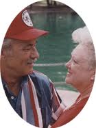 Vivian Delozier Obituary 2010