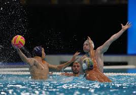 Nicholas Ferres Erome - Her Radiant Smile Was So Enchanting - A Sight to Behold & Utter Joy