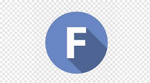 Large medium small any size. Computerikonen Brief Chrome Web Store Schrift Blaue Runde Buchstabe F Symbol Alphabet Blau Marke Png Pngwing