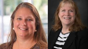 Celebrating NurseHack4Health Pitch-A-Thon Finalist Teams