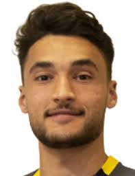 Abdallah Al's Instagram, Twitter & Facebook