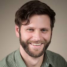 Astroport Space Technologies