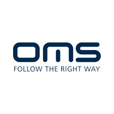 When designing a new logo you can be inspired by the visual logos in addition, all trademarks and usage rights belong to the related institution. Oms Lighting Omslighting Twitter