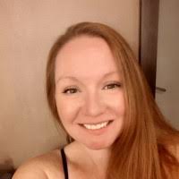 50+ "Ellen Jo" profiles