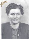 Ruby Perry Family History & Historical Records