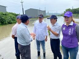 人 / 今田美櫻 / 尾上松也. ä¸Šä»»ç¬¬ä¸‰å¤©é«˜é›„æ·¹æ°´é™³å…¶é‚å–æ¶ˆåŒ—ä¸Šè¡Œç¨‹ è¦èž Nownewsä»Šæ—¥æ–°èž