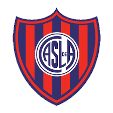 All information about argentinos jrs. San Lorenzo 2 3 Argentinos Juniors Goles Resumen Y Resultado As Argentina