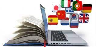 Where is the translation option?: BusinessHAB.com